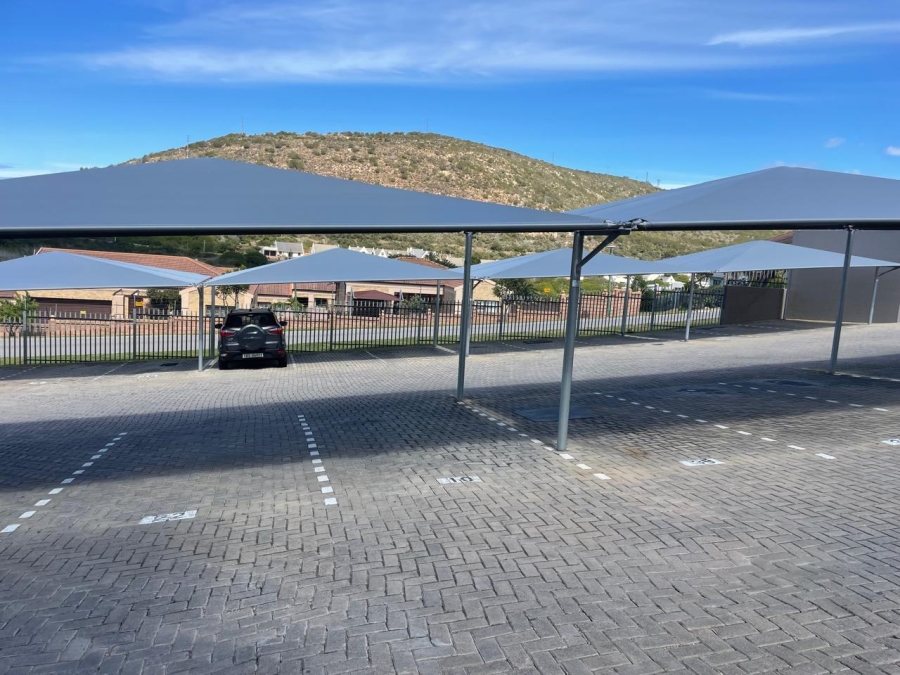 2 Bedroom Property for Sale in Island View Western Cape